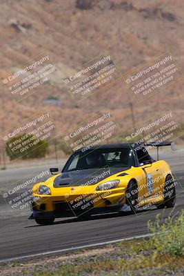 media/May-08-2022-Speed Ventures (Sun) [[301b2c1f75]]/Yellow/2 1120 Yellow/